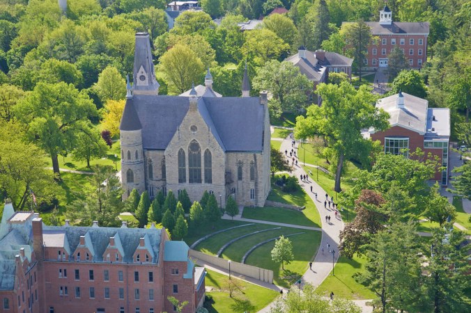campus_aerial.jpg